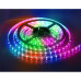 Светодиодная лента RGB для Хаммама