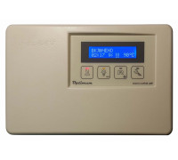 Пульт Relset S399 (до 18 кВт)