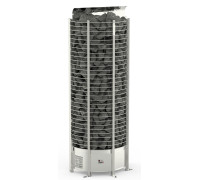 Электрокаменка SAWO Tower Wall TH9-120NS-WL Электрокаменка SAWO Tower Wall TH9-120NS-WL
