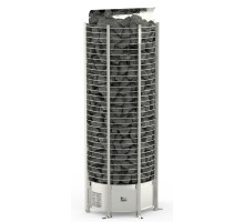Электрокаменка SAWO Tower Wall TH6-90NS-WL Электрокаменка SAWO Tower Wall TH6-90NS-WL