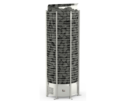 Электрокаменка SAWO Tower Wall TH6-120NS-WL Электрокаменка SAWO Tower Wall TH6-120NS-WL