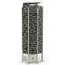 Электрокаменка SAWO Tower Wall TH6-120NS-WL Электрокаменка SAWO Tower Wall TH6-120NS-WL