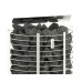 Электрокаменка SAWO Tower Wall TH6-120NS-WL Электрокаменка SAWO Tower Wall TH6-120NS-WL