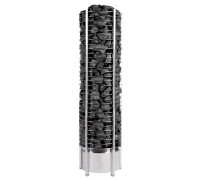 Электрокаменка SAWO Tower Heater Round TH4-60NS Электрокаменка SAWO Tower Heater Round TH4-60NS