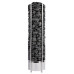 Электрокаменка SAWO Tower Heater Round TH4-60NS Электрокаменка SAWO Tower Heater Round TH4-60NS