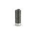 Электрокаменка SAWO Tower Heater Round TH4-60NS Электрокаменка SAWO Tower Heater Round TH4-60NS
