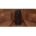 Электрокаменка SAWO Tower Heater Round TH4-60NS Электрокаменка SAWO Tower Heater Round TH4-60NS