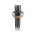 Электрокаменка SAWO Tower Heater Round TH4-60NS Электрокаменка SAWO Tower Heater Round TH4-60NS