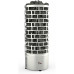 Электрокаменка SAWO Tower Heater Round Aries ARI3-60NS 