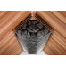 Электрокаменка SAWO Tower Heater Corner TH6-80NB-CNR