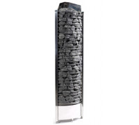 Электрокаменка SAWO Tower Heater Corner TH6-90NS-CNR Электрокаменка SAWO Tower Heater Corner TH6-90NS-CNR