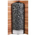 Электрокаменка SAWO Tower Heater Corner TH6-80NB-CNR