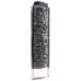 Электрокаменка SAWO Tower Heater Corner TH6-120NS-CNR Электрокаменка SAWO Tower Heater Corner TH6-120NS-CNR