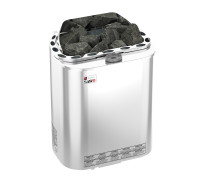 Электрокаменка Sawo Scandia Combi SCAC-60NS