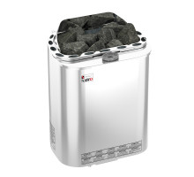 Электрокаменка Sawo Scandia Combi SCAC-60NS