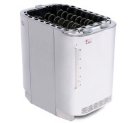 Электрокаменка SAWO Super Savonia COMBI SAVC-150N