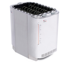 Электрокаменка SAWO Super Savonia COMBI SAVC-150N Электрокаменка SAWO Super Savonia COMBI SAVC-150N