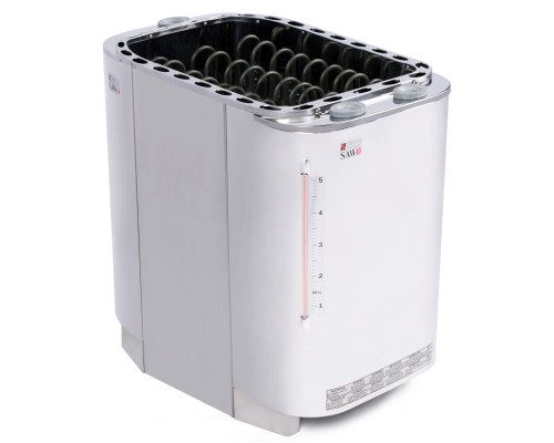 Электрокаменка SAWO Super Savonia COMBI SAVC-150N