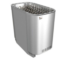 Электрокаменка SAWO Super Savonia SAV-240N-V12 Электрокаменка SAWO Super Savonia SAV-240N-V12