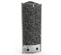 Электрокаменка SAWO Tower Heater Corner TH6-90NB-CNR