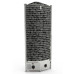 Электрокаменка SAWO Tower Heater Corner TH6-80NB-CNR