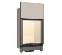 Каминная топка Schmid Lina 6780 h Каминная топка Schmid Lina 6780 h