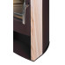 Печь камин Thorma ALVESTA brown/sandstone Печь камин Thorma ALVESTA brown/sandstone
