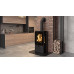 Печь камин Thorma WIESBADEN