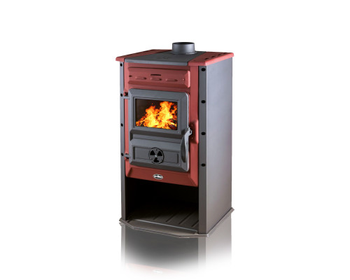 Печь Камин Tim Sistem Magic stove Печь Камин Tim Sistem Magic stove