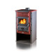 Печь Камин Tim Sistem Magic stove Печь Камин Tim Sistem Magic stove