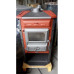 Печь Камин Tim Sistem Magic stove Печь Камин Tim Sistem Magic stove