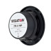 Влагостойкий динамик для хаммама Visaton FR 8 WP/8 Black
