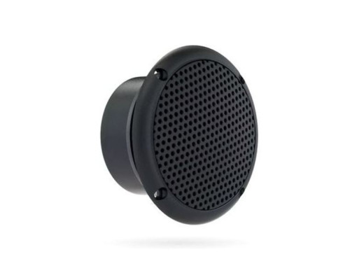 Влагостойкий динамик для хаммама Visaton FR 8 WP/8 Black