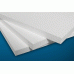 Изоляционная плита PROMASIL-950 (1000х500х30мм)