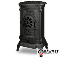 Чугунная печь Kawmet P9 (10 kW)