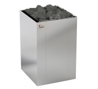 Электрокаменка Sawo NORDEX FLOOR NRFS-120NS